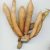 fingerroot-health-benefits