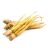 fingerroot-nutritional-value