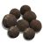 nature-of-gabon-nuts