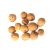 uses-of-gabon-nuts