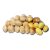 anti-aging-nuts