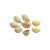 ginkonuts-health-benefits