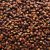 grains-of-paradise-seeds