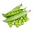 fresh-green-peas