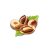hazelnuts-health-benefits