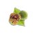chinese-chestnuts-health-values