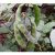 hyacinth-beans-uses
