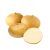 chinese-potatoes