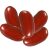 red-kidney-beans