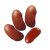 rajma-kidney-beans