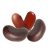 kidney-beans-