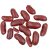dry-kidney-beans