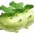 white-kohlrabi-seeds