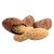 kola-nut-health-properties