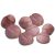 kola-nut-nutritional-values