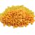 yellow-lentils