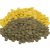 brown-lentils