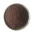 mustard-cultivation