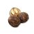 natural-flavor-of-black-walnut-
