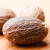 nutmeg-seeds