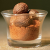 nutmeg-oil