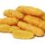oca-facts