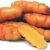 oca-healthy-bone-and-heart