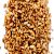 oily-sesame-seeds