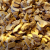 orris-root-oil