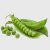 pea-uses