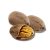 pecan-fruit-nut-