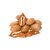 pecan-nuts