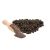 humble-spice-black-peper