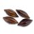 health-benefits-of-pilinuts-consumption-