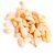 pine-nuts-oil