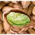 pistachio-health-facts