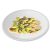 pistachio-nutritional-values