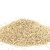 quinoa-nutritional-value