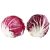 radicchio-balls