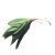 ramp-benefits-heart-health