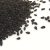 sesame-seeds-health-benefits