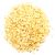 sesame-seeds-nutritional-values