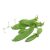 snow-peas-uses