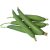 sponge-gourd-reduces-muscle-pain