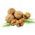 stone-fruit-walnut