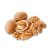 stone-fruit-walnut-health-benefits