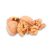 black-walnut-