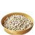 tarwi-healthy-eating