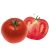 red-tomatoes