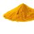 turmeric-reduces-depression